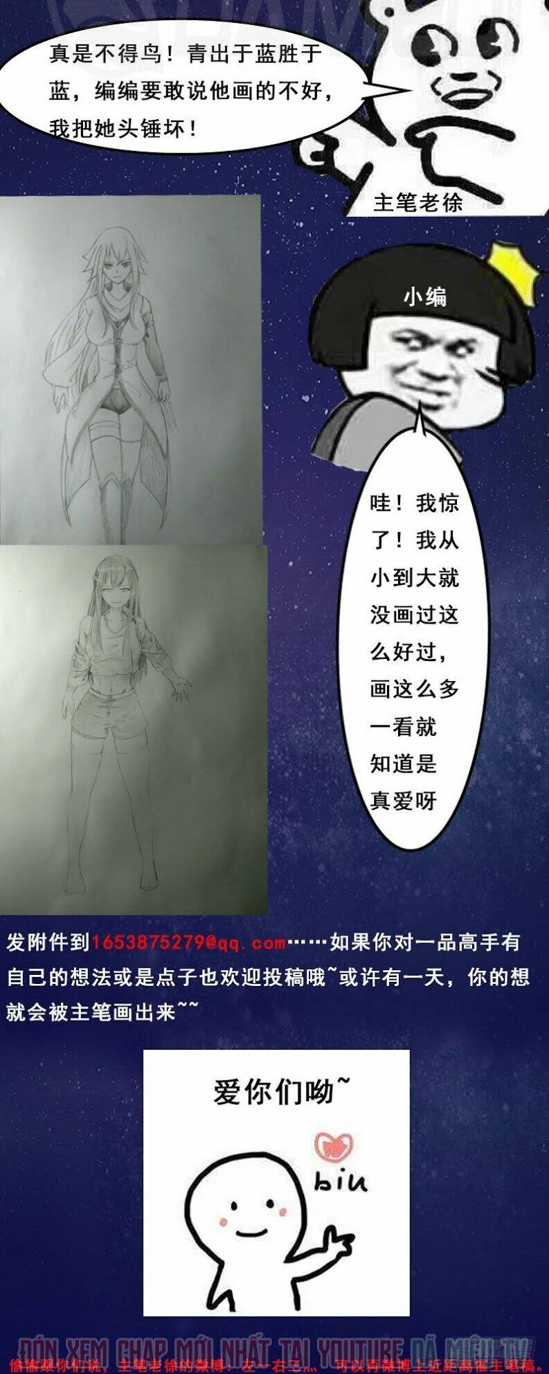 Chương 30 - Trang 46