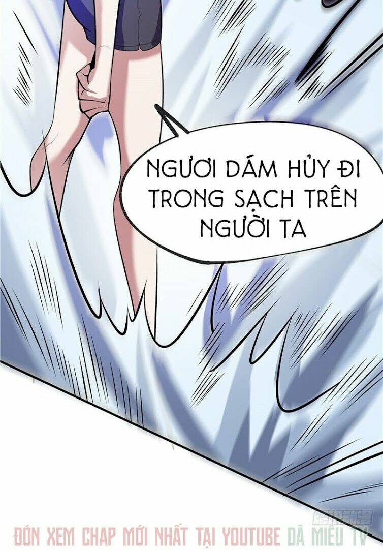 Chương 31 - Trang 12