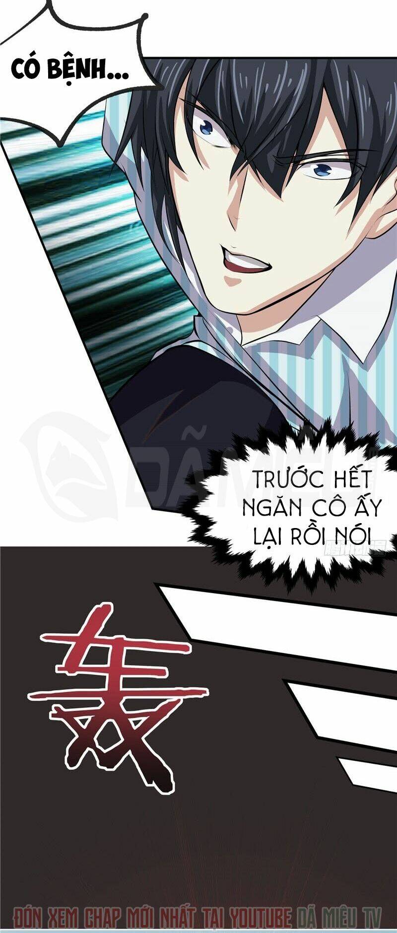 Chương 31 - Trang 15