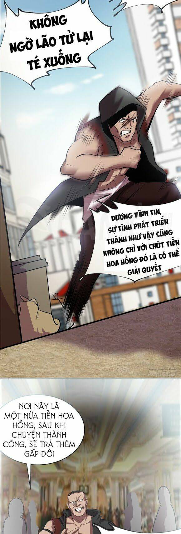 Chương 31 - Trang 17