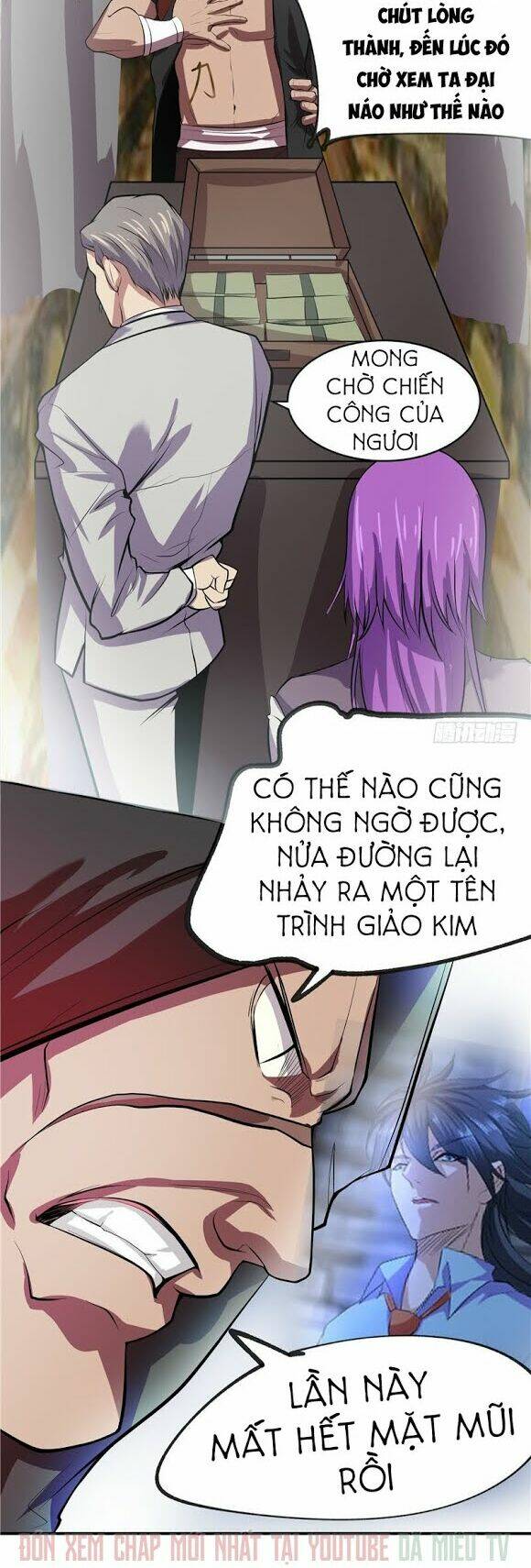 Chương 31 - Trang 18