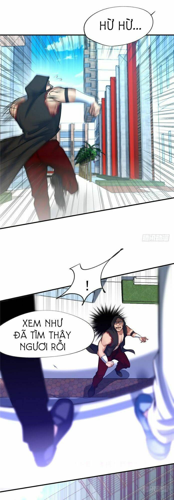 Chương 31 - Trang 19