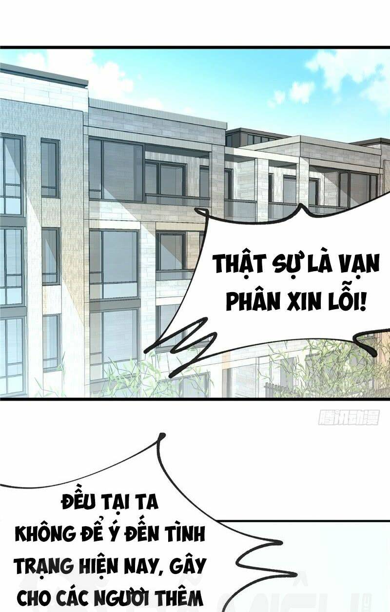 Chương 31 - Trang 22