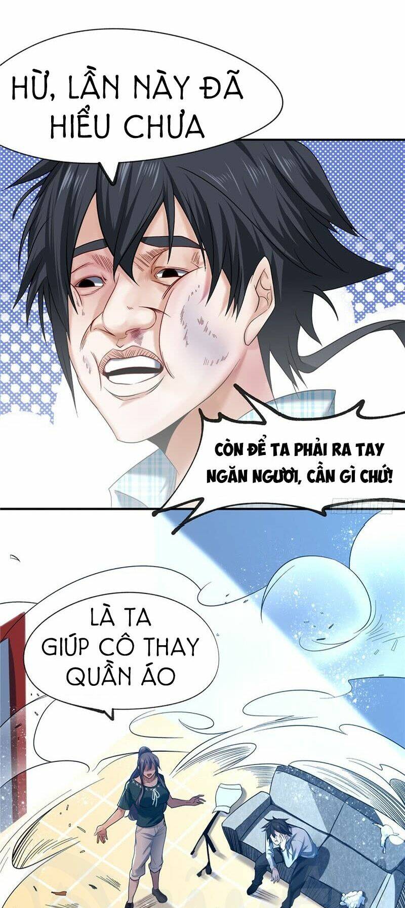 Chương 31 - Trang 24