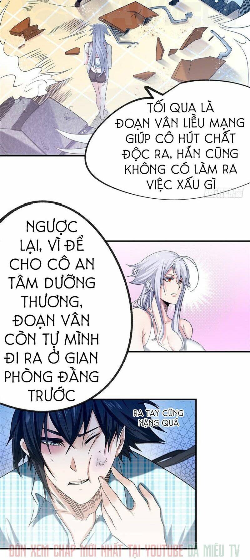 Chương 31 - Trang 25