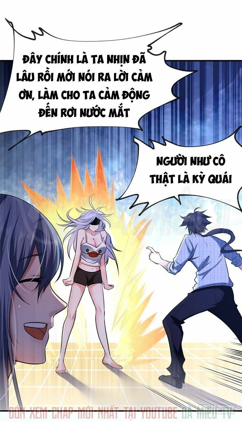 Chương 31 - Trang 28