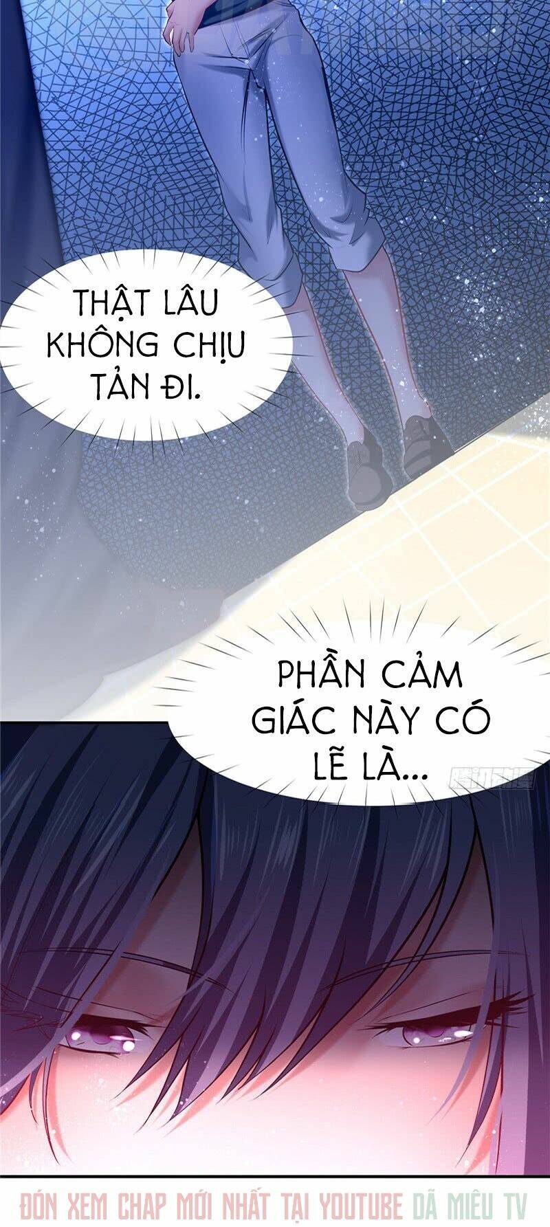 Chương 31 - Trang 30