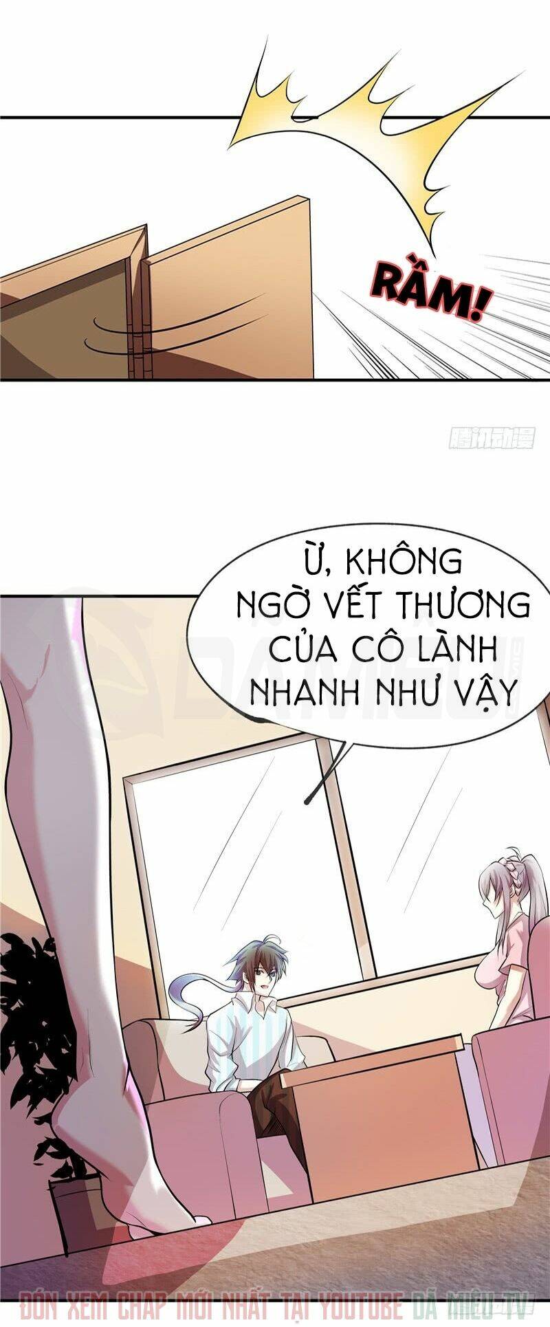 Chương 31 - Trang 6