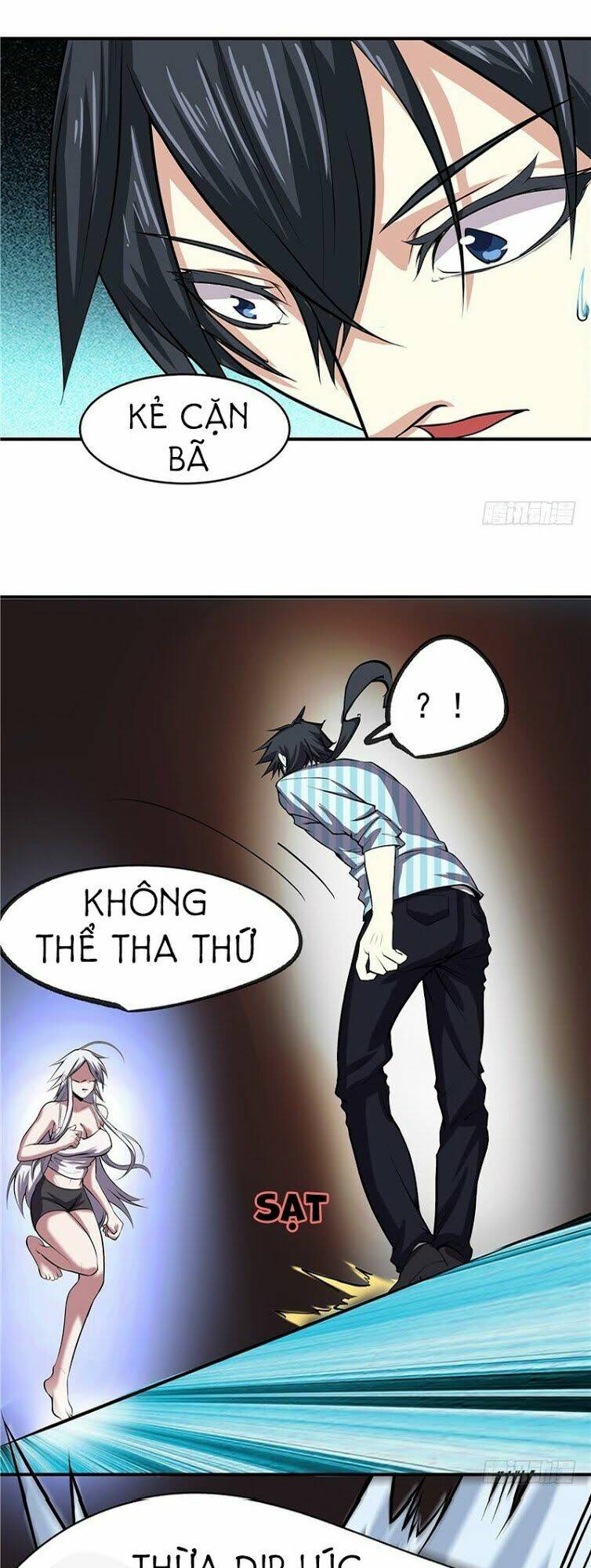 Chương 31 - Trang 10