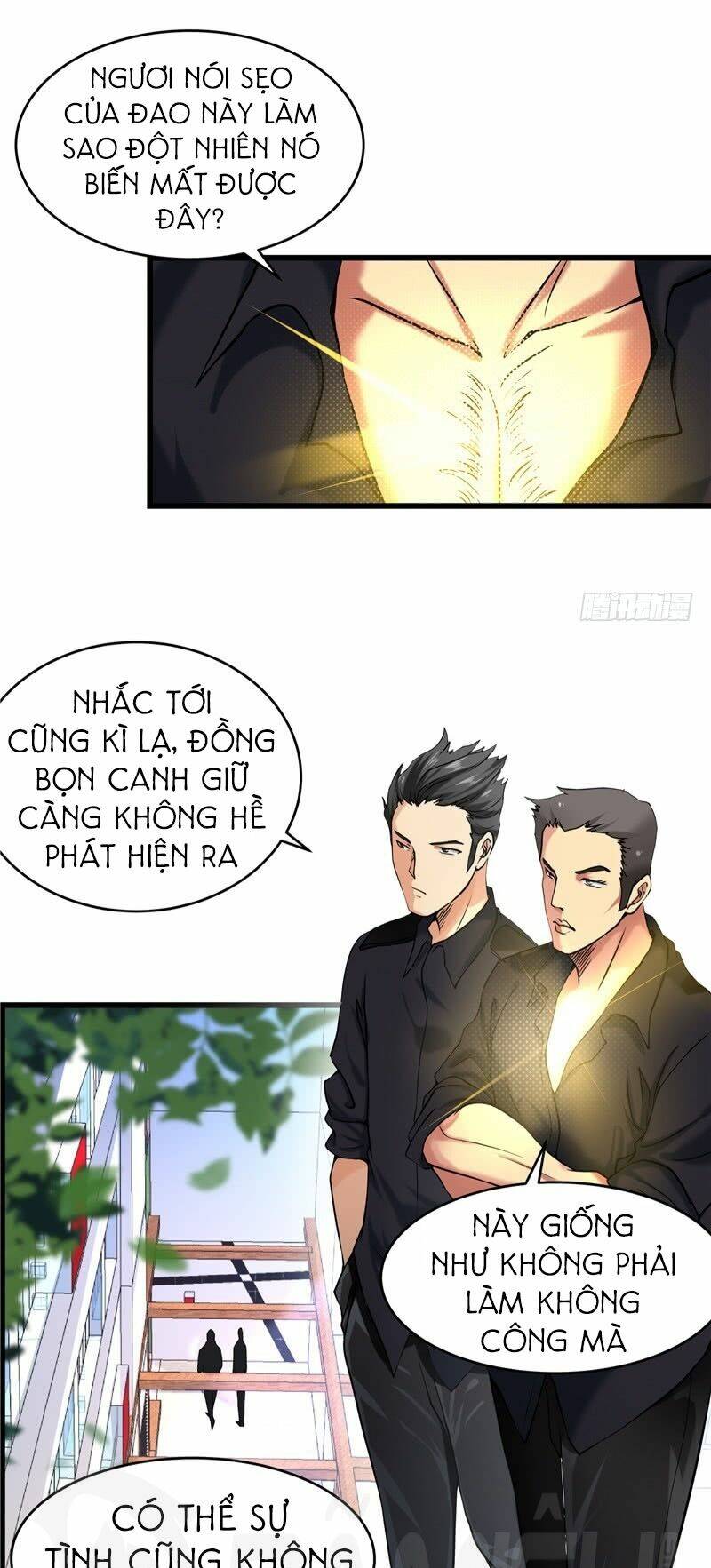 Chương 32 - Trang 2