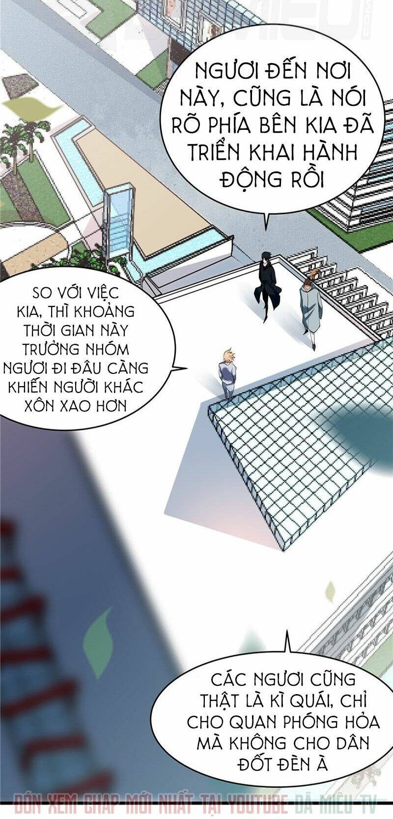 Chương 32 - Trang 11