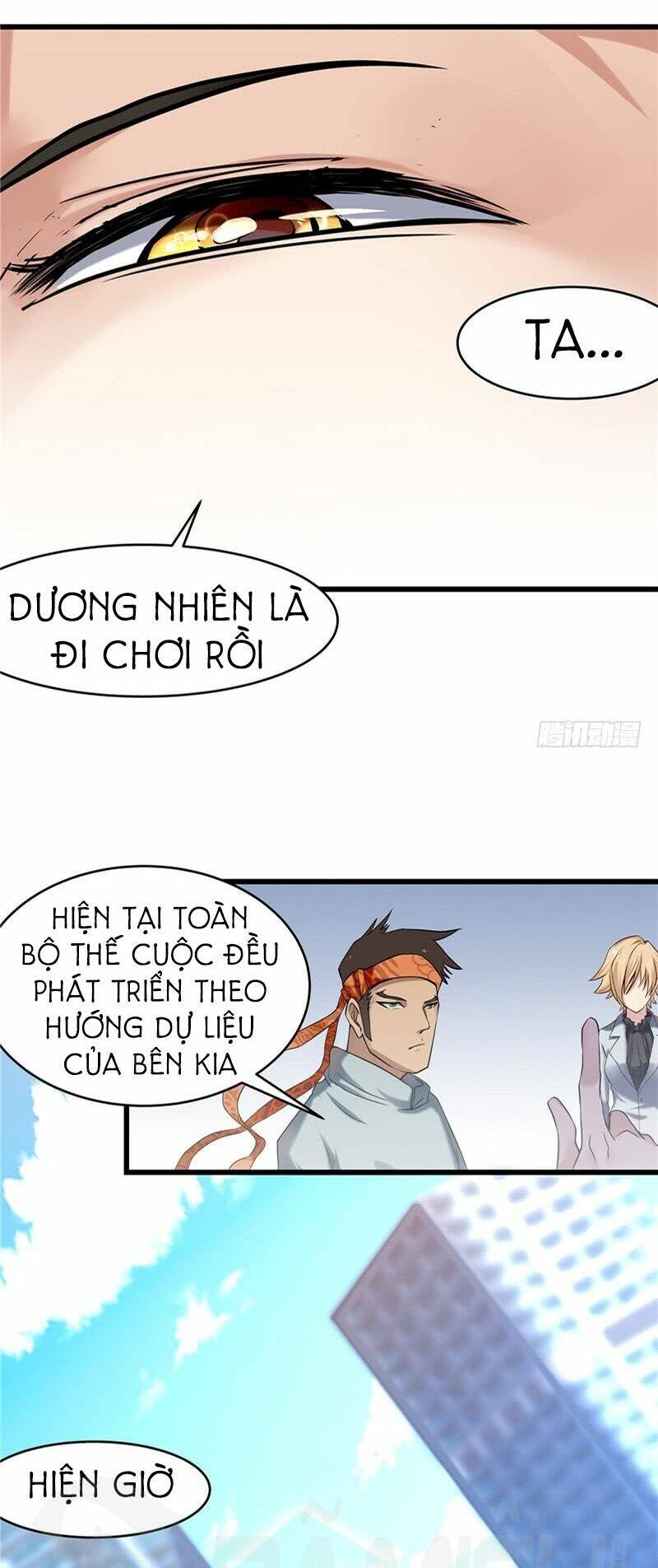 Chương 32 - Trang 12