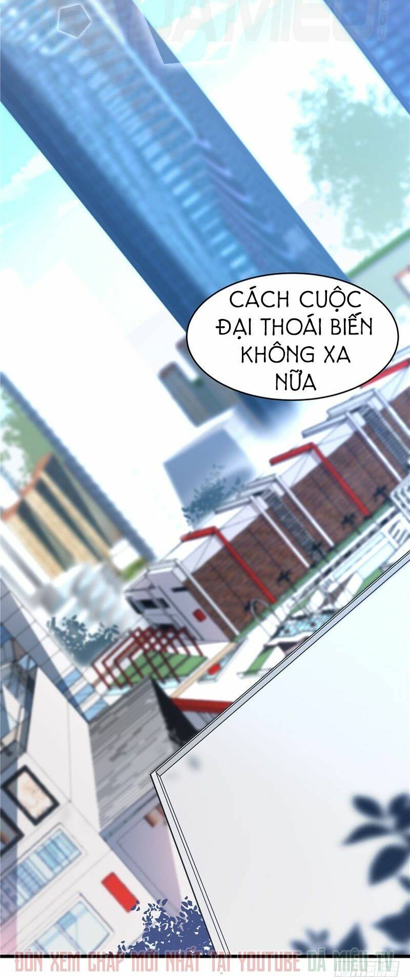 Chương 32 - Trang 13