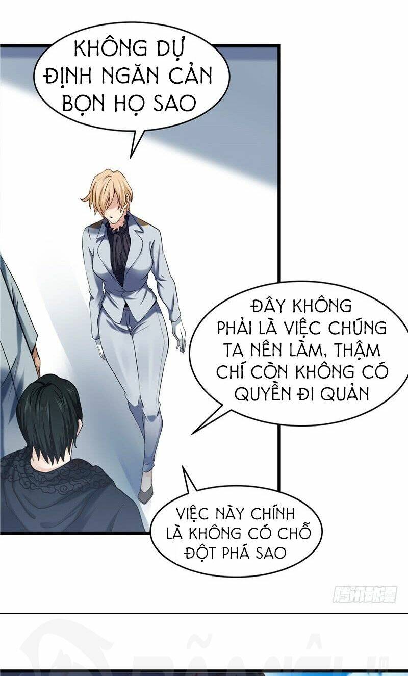 Chương 32 - Trang 14