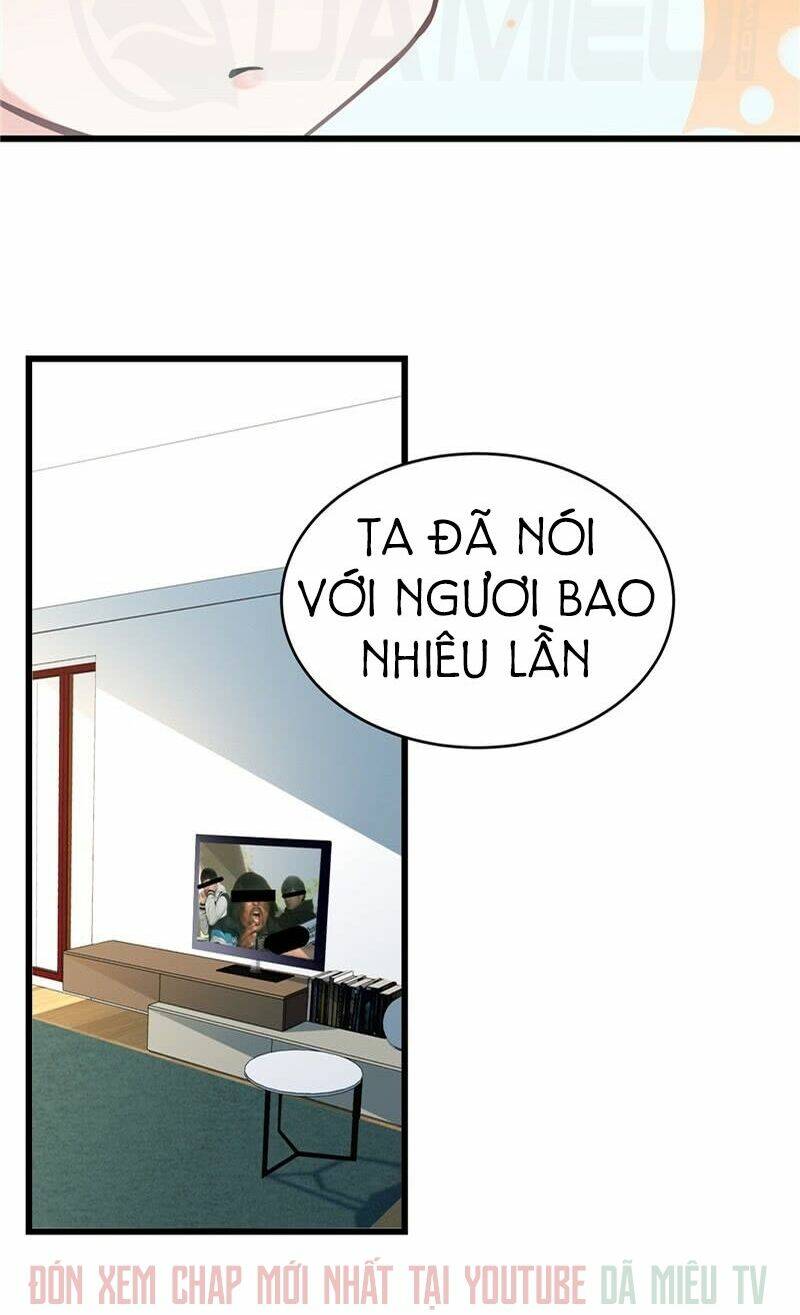 Chương 32 - Trang 17