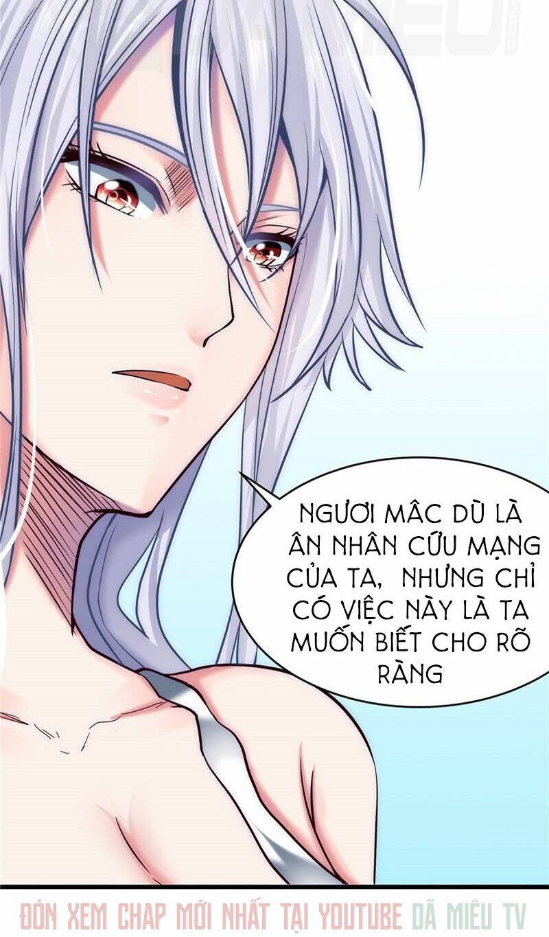 Chương 32 - Trang 19