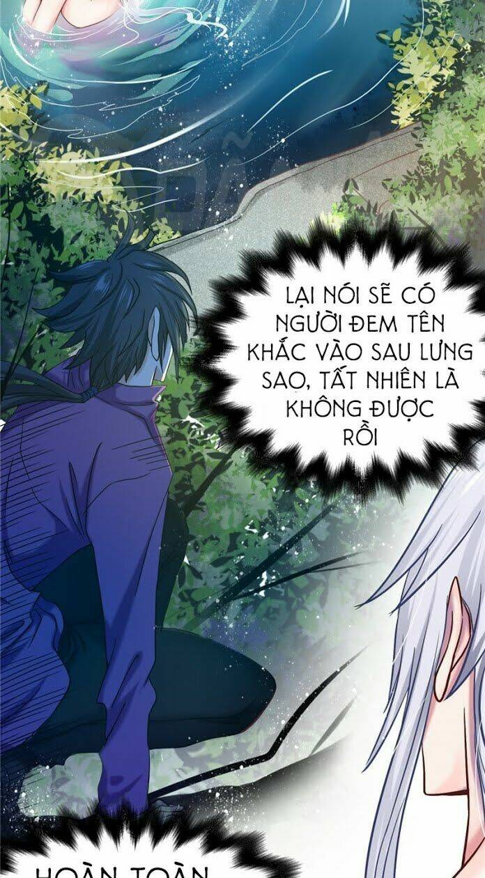 Chương 32 - Trang 21