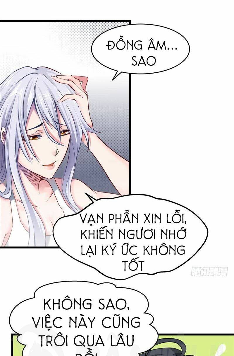 Chương 32 - Trang 25
