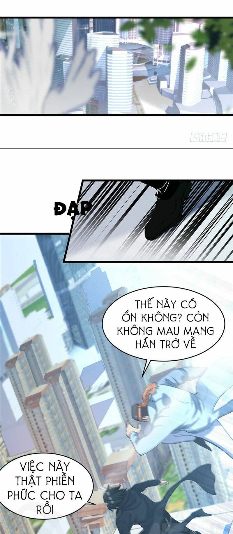 Chương 32 - Trang 6