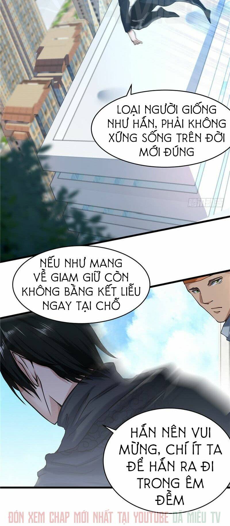 Chương 32 - Trang 7