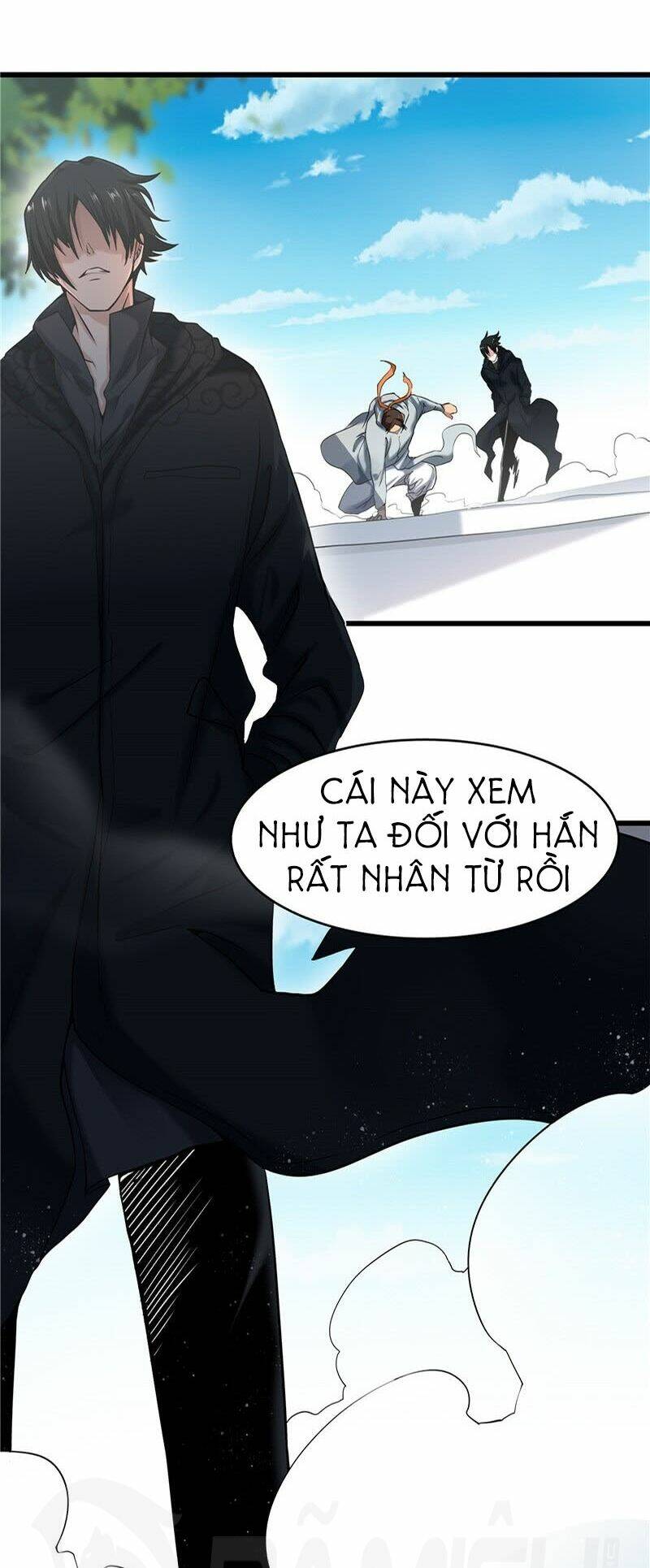 Chương 32 - Trang 8