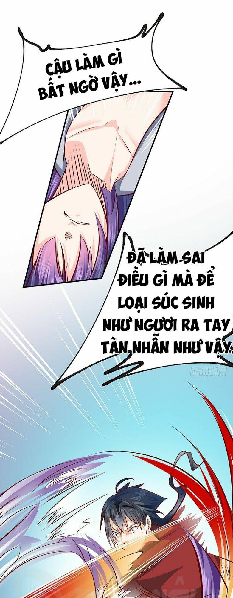 Chương 33 - Trang 24