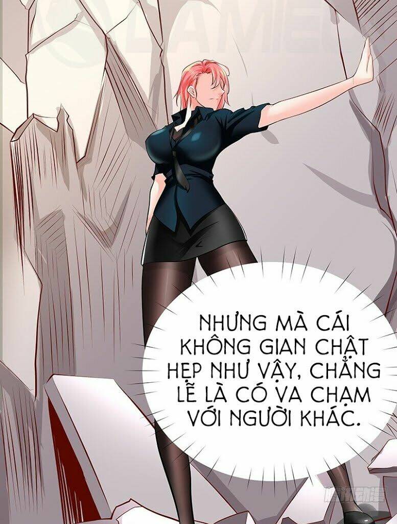 Chương 33 - Trang 4
