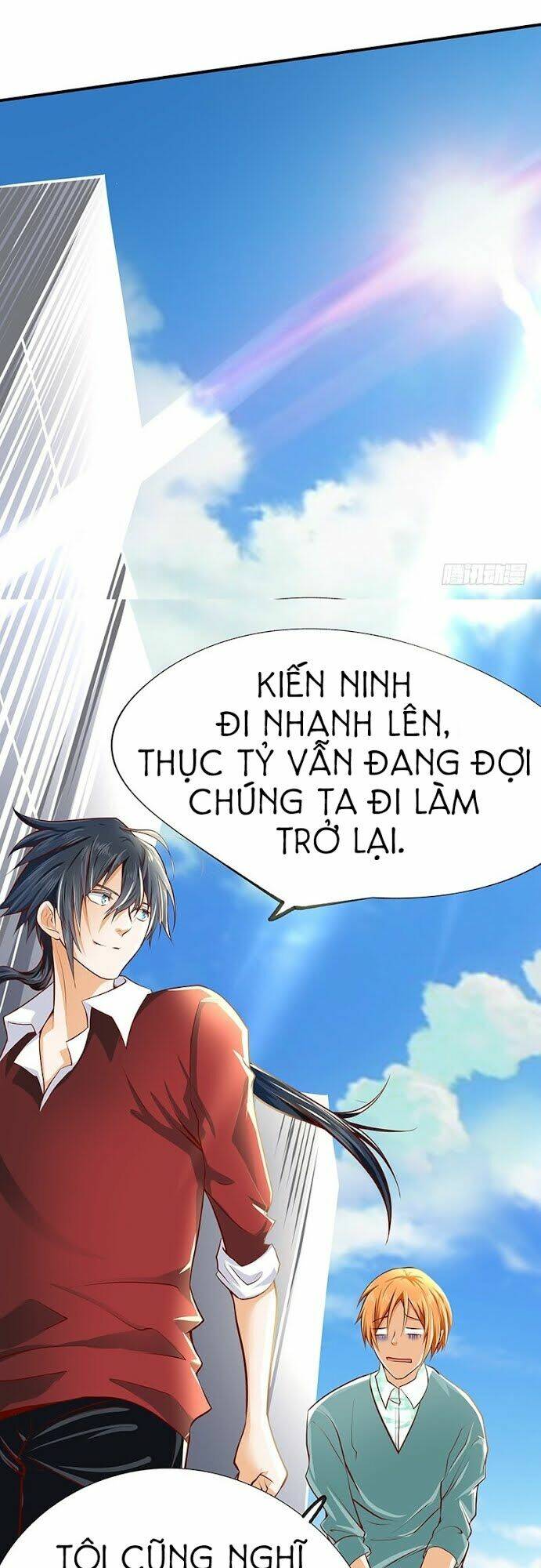 Chương 33 - Trang 7