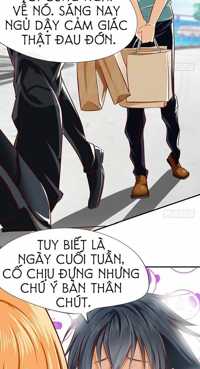 Chương 33 - Trang 8