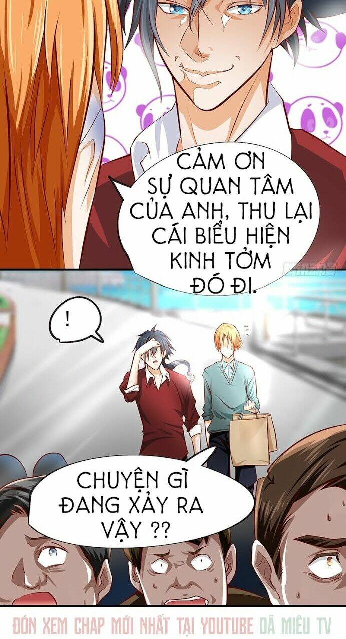 Chương 33 - Trang 9
