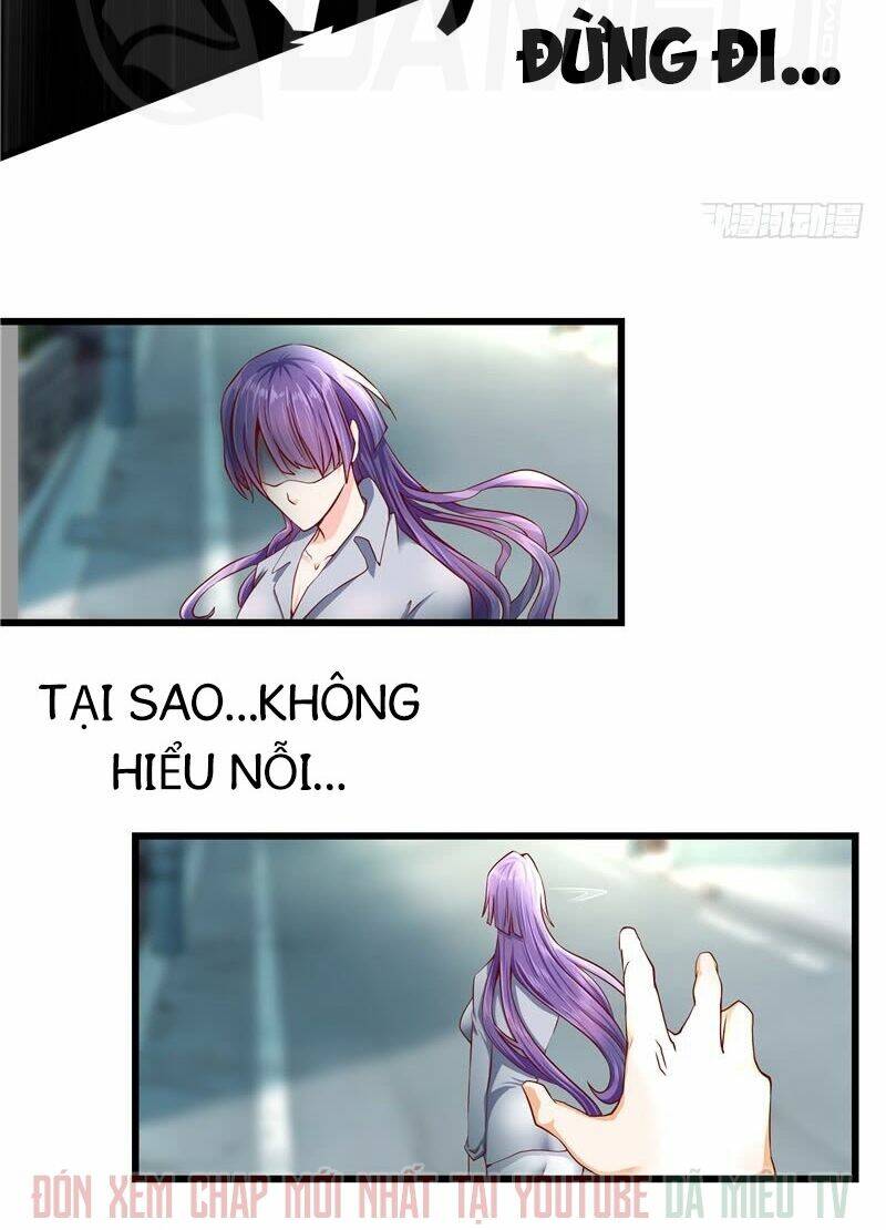 Chương 34 - Trang 19