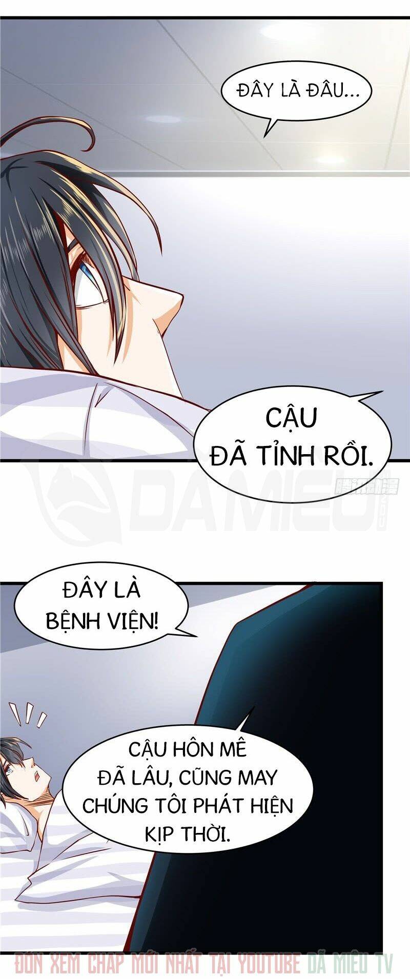Chương 34 - Trang 24