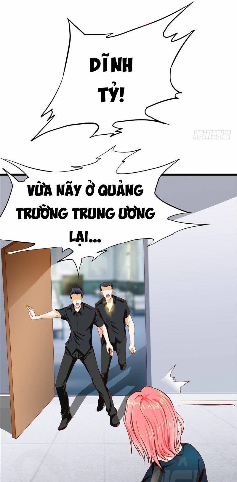 Chương 34 - Trang 31