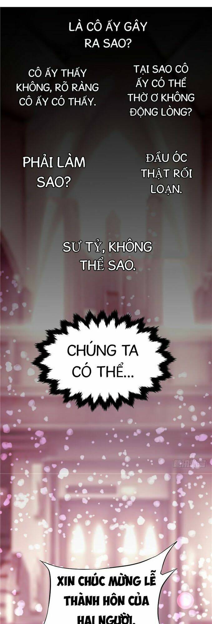 Chương 34 - Trang 5