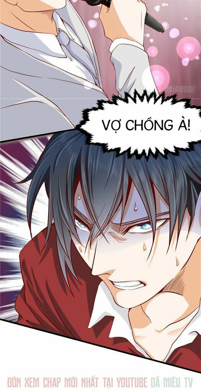 Chương 34 - Trang 7