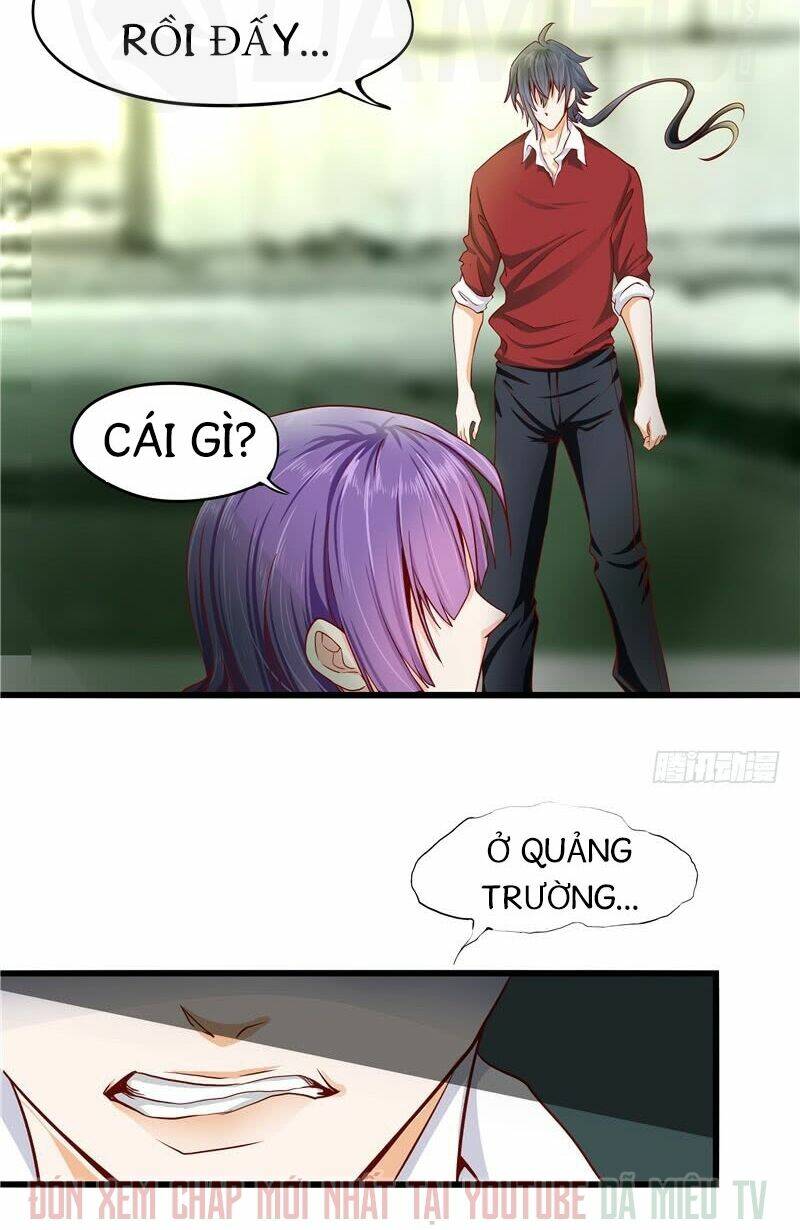 Chương 34 - Trang 9