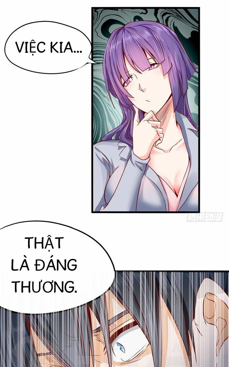 Chương 34 - Trang 10