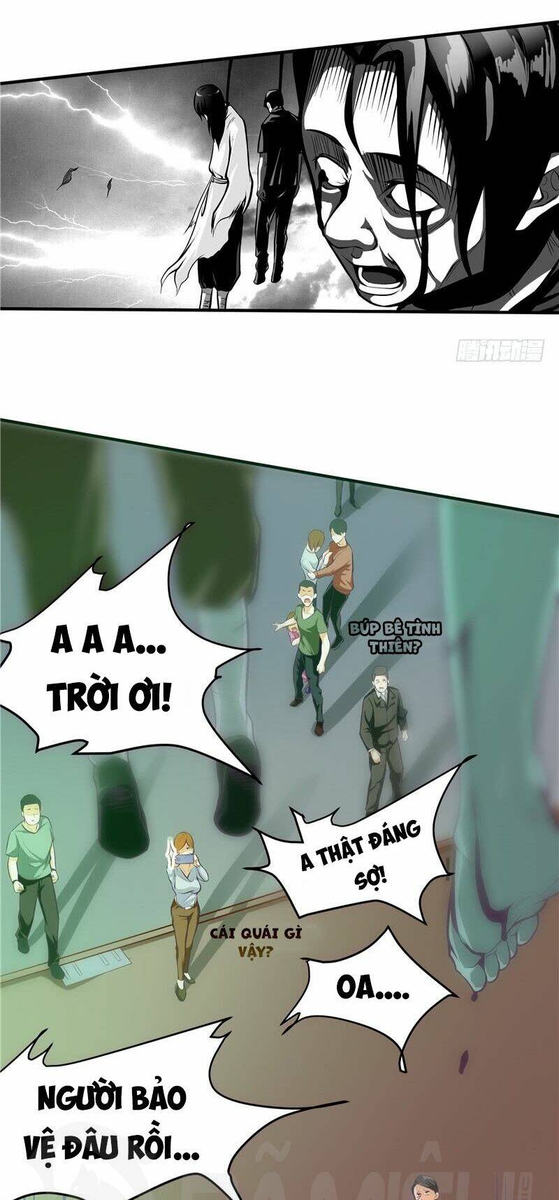 Chương 35 - Trang 1