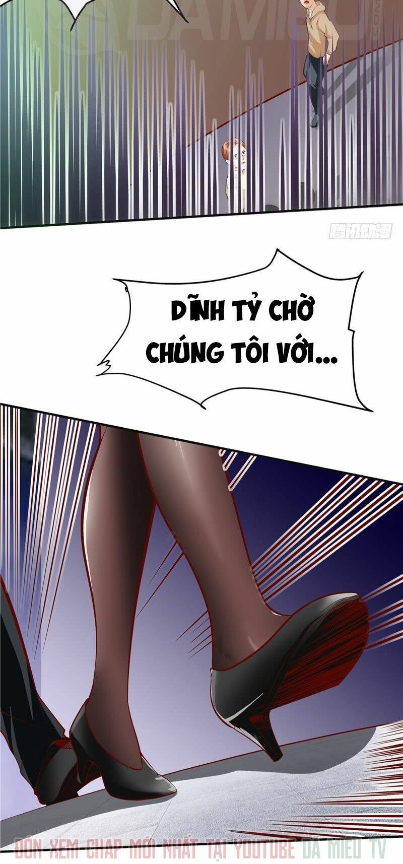 Chương 35 - Trang 2