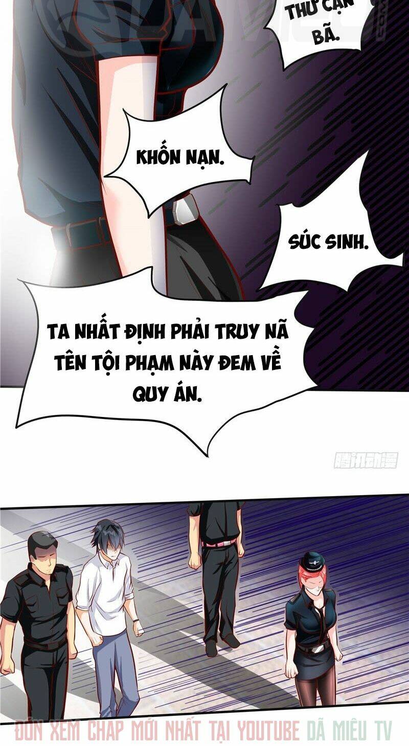 Chương 35 - Trang 11