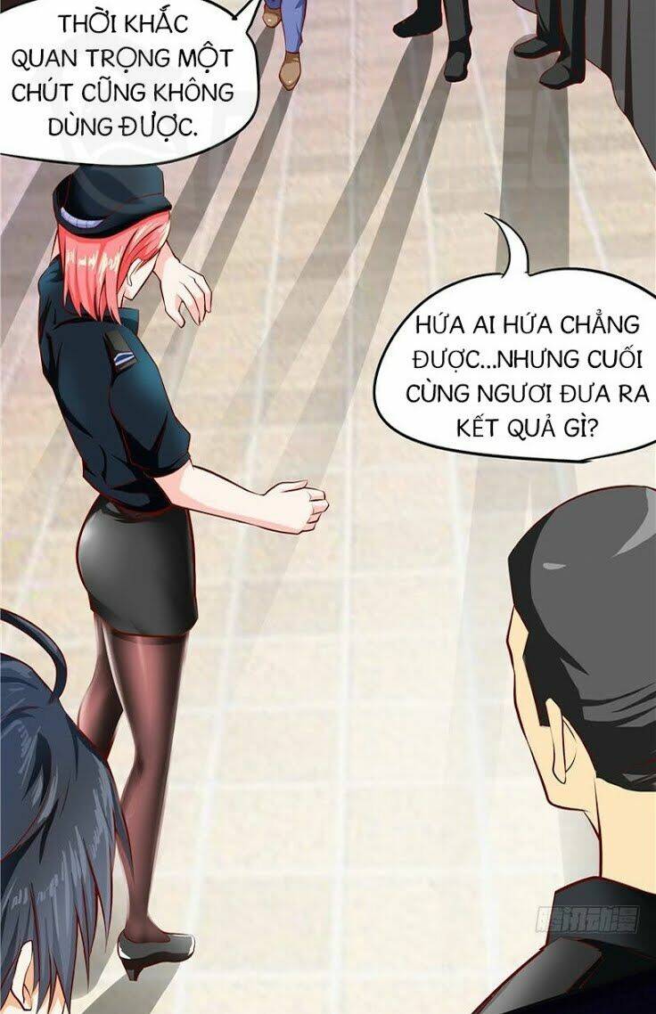 Chương 35 - Trang 15