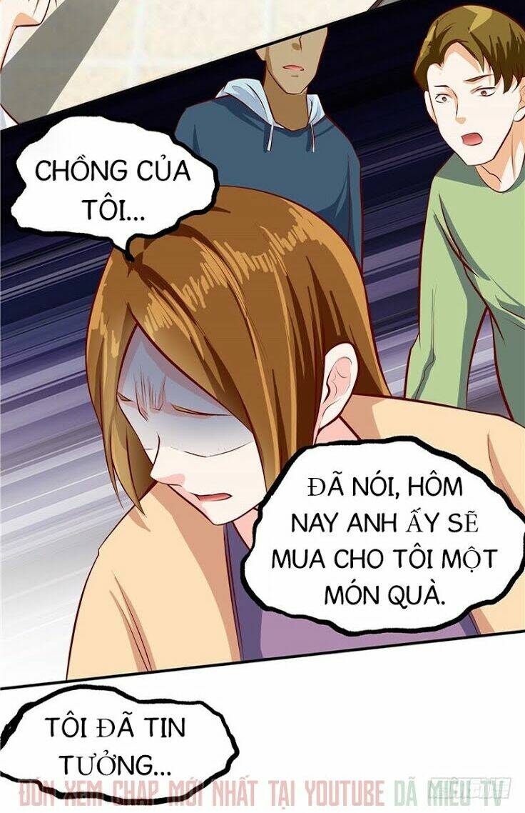 Chương 35 - Trang 16