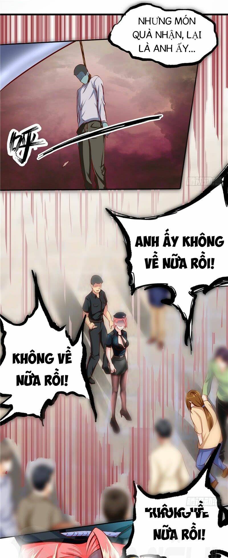 Chương 35 - Trang 17