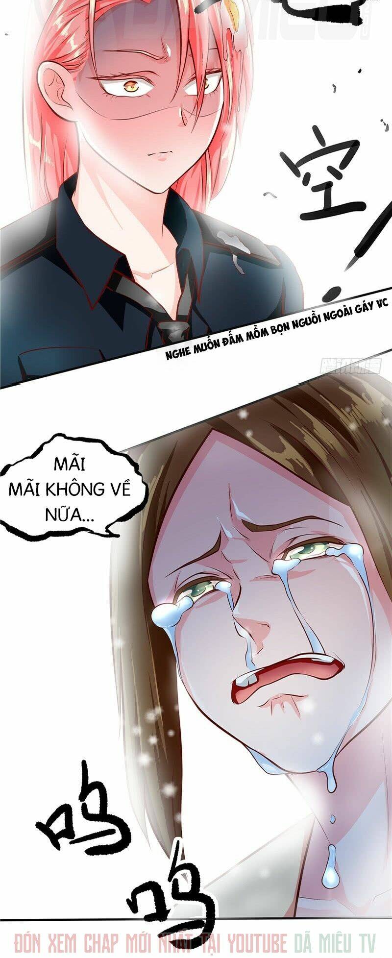 Chương 35 - Trang 18