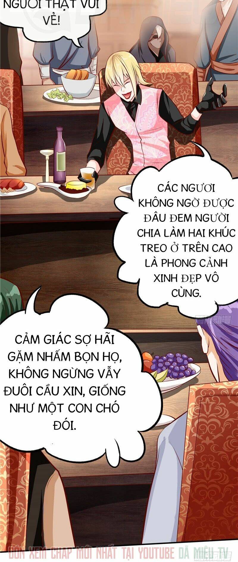 Chương 35 - Trang 21