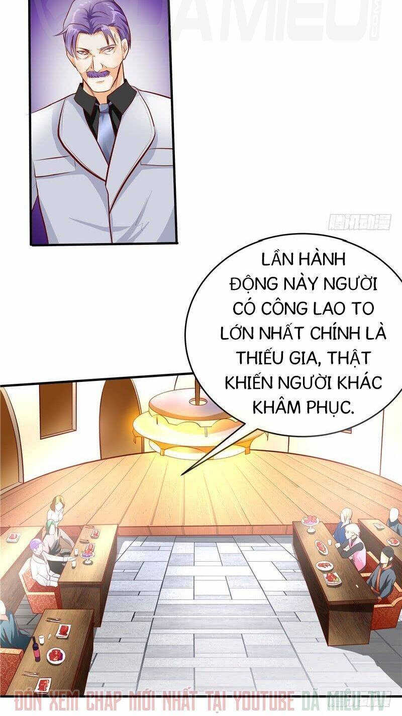 Chương 35 - Trang 25