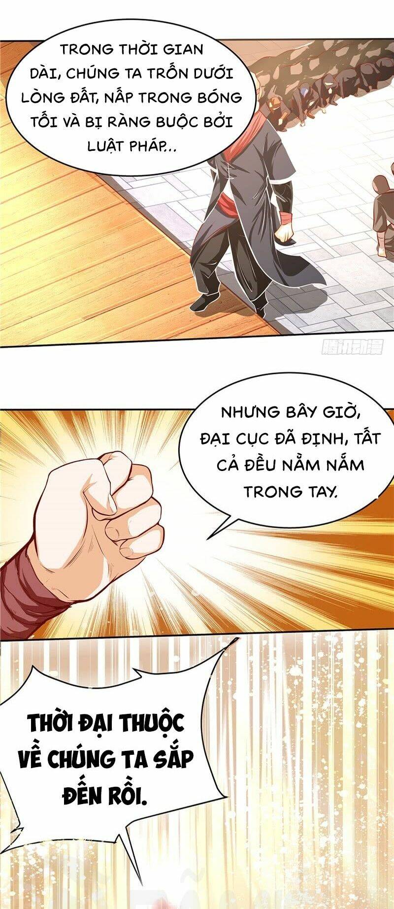 Chương 35 - Trang 31