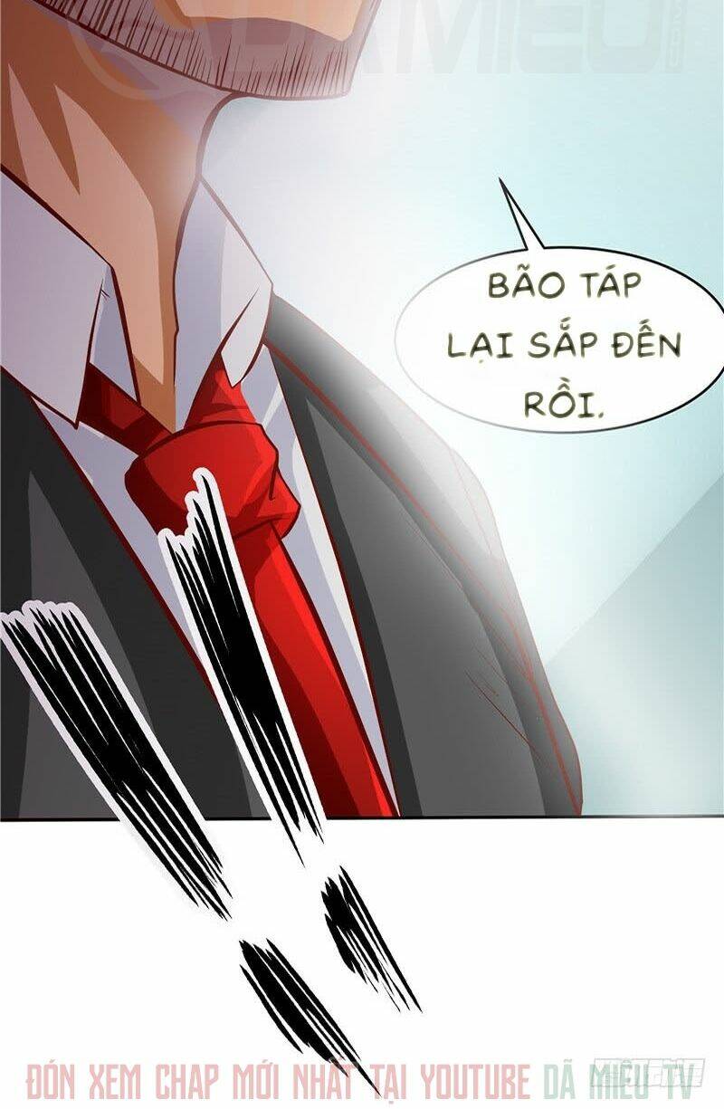 Chương 35 - Trang 38