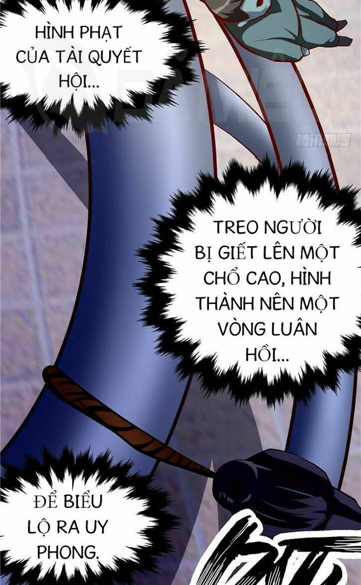 Chương 35 - Trang 8