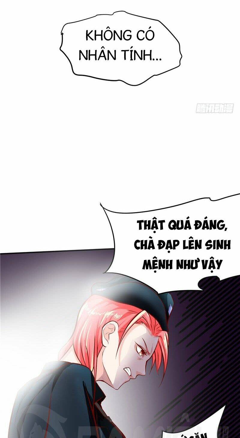 Chương 35 - Trang 10